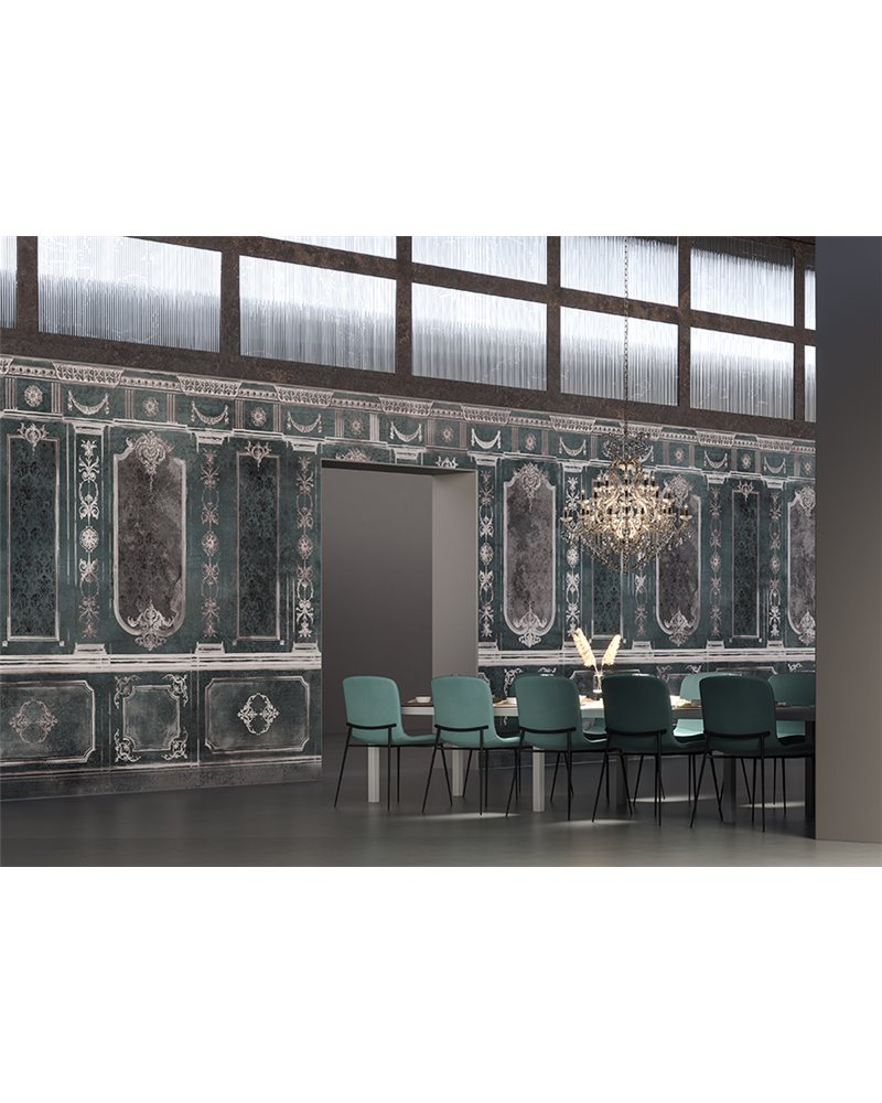 VERSAILLES SE34352
