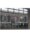 VERSAILLES SE34352