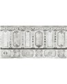 VERSAILLES SE34352