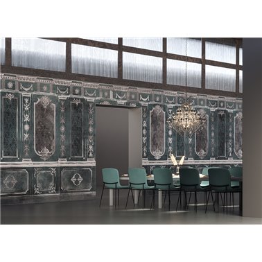 VERSAILLES SE34352-C