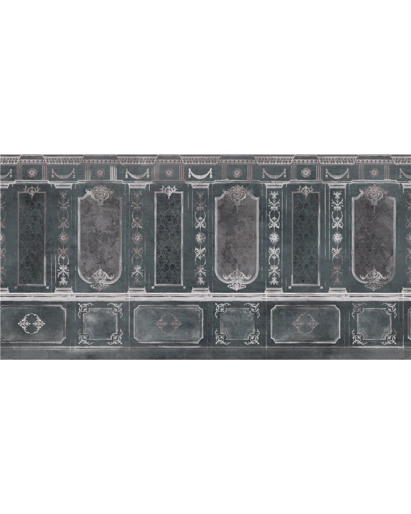 VERSAILLES SE34352-C