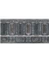 VERSAILLES SE34352-C