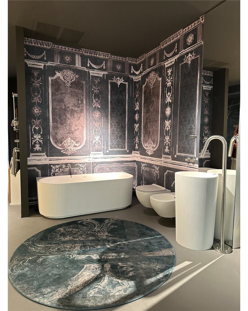 VERSAILLES SE34352-C