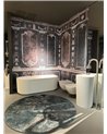 VERSAILLES SE34352-C