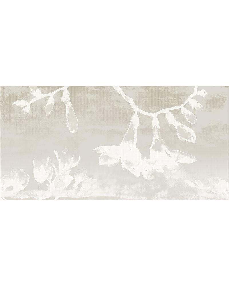 BLOSSOM SE34438