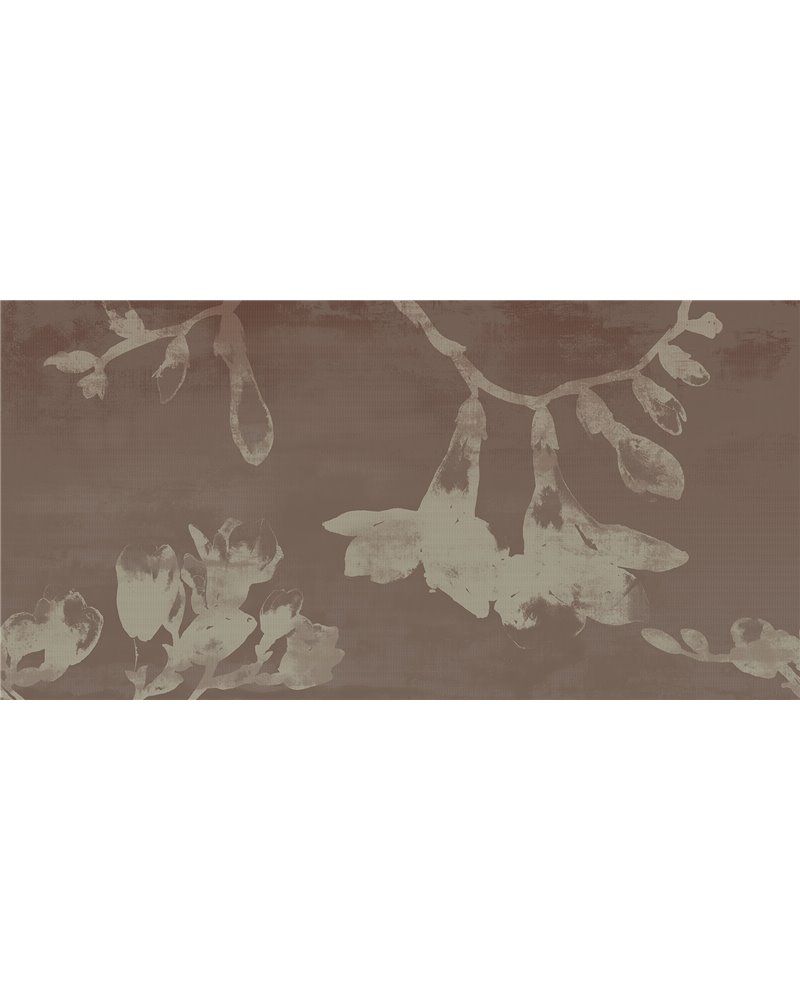 BLOSSOM SE34438-C
