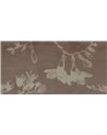 BLOSSOM SE34438-C
