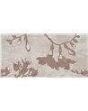 BLOSSOM SE34438-C1