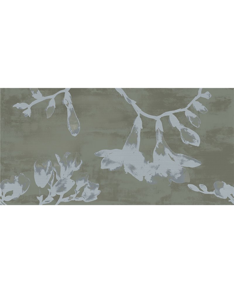 BLOSSOM SE34438-C2