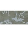BLOSSOM SE34438-C2