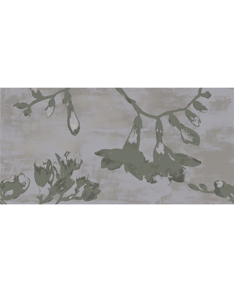 BLOSSOM SE34438-C3