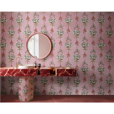 BOULLE SE34455-C