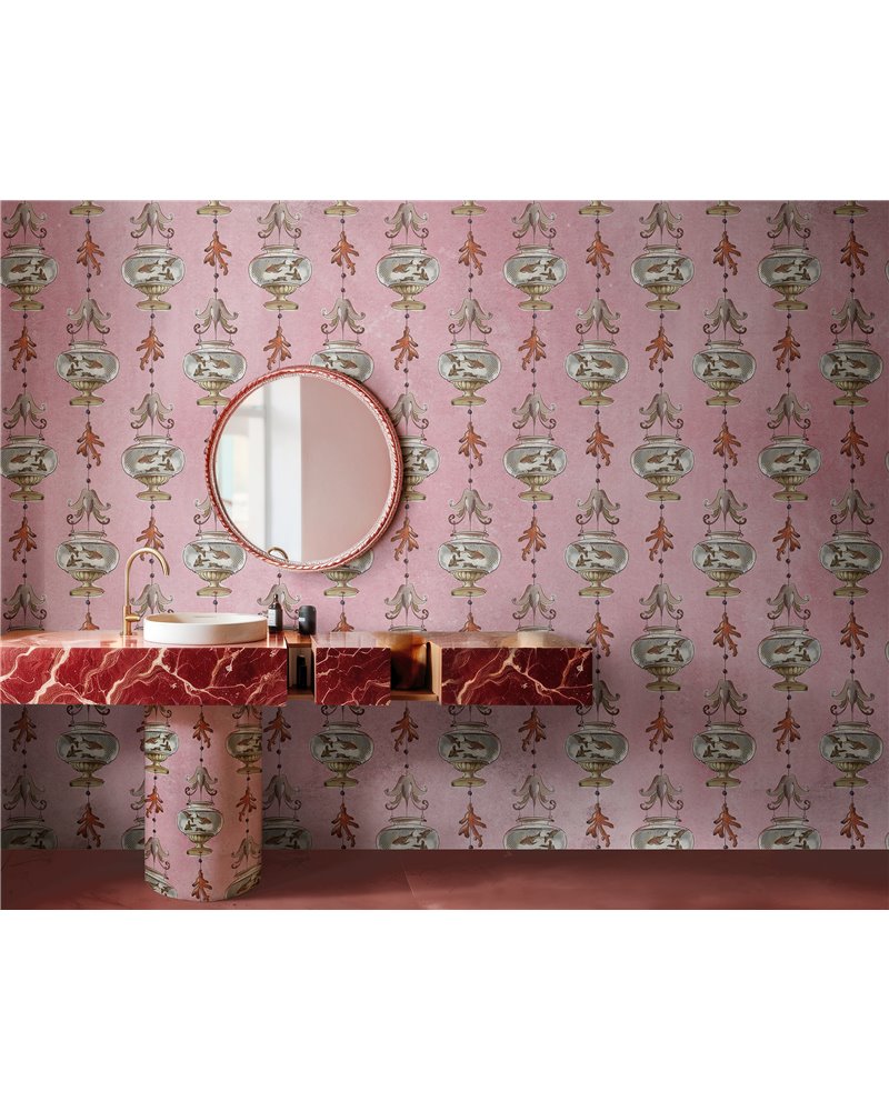 BOULLE SE34455-C