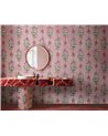 BOULLE SE34455-C
