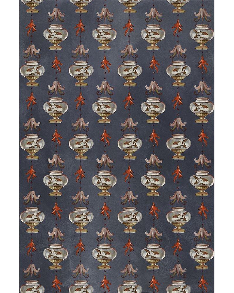 BOULLE SE34455-C