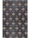 BOULLE SE34455-C