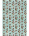 BOULLE SE34455-C1 