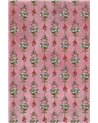 BOULLE SE34455-C2