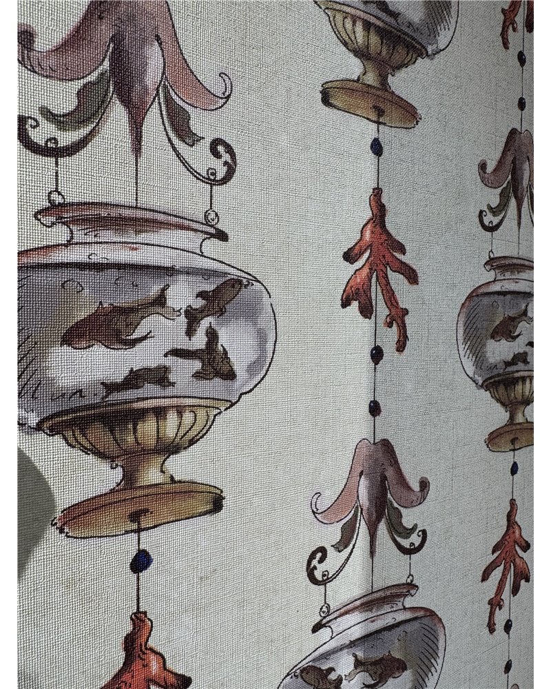 BOULLE SE34455