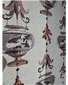 BOULLE SE34455