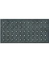 CASSETTONE CIRCLE SE34448-C