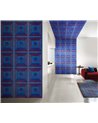CASSETTONE SQUARE SE34446-C2