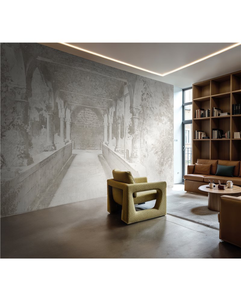 CHIOSTRO SE34444-C