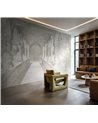 CHIOSTRO SE34444-C