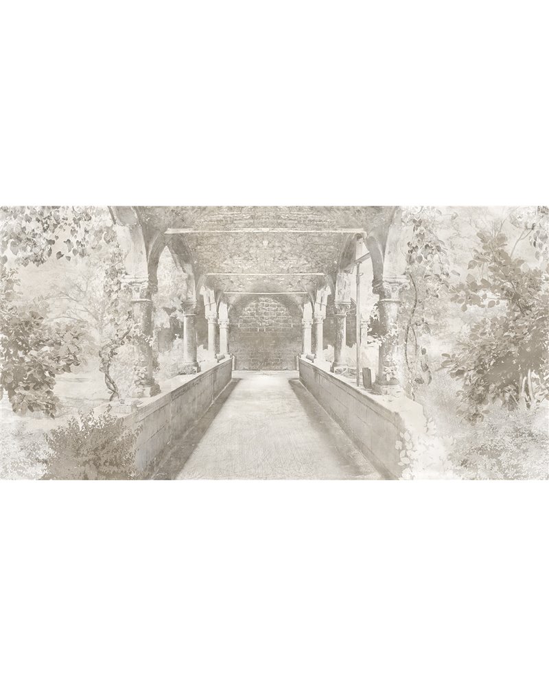 CHIOSTRO SE34444-C