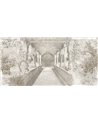 CHIOSTRO SE34444-C