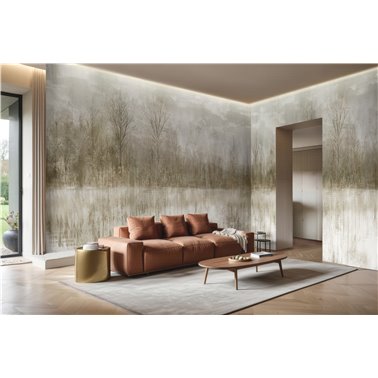 CONTEMPLAZIONE SE34466-