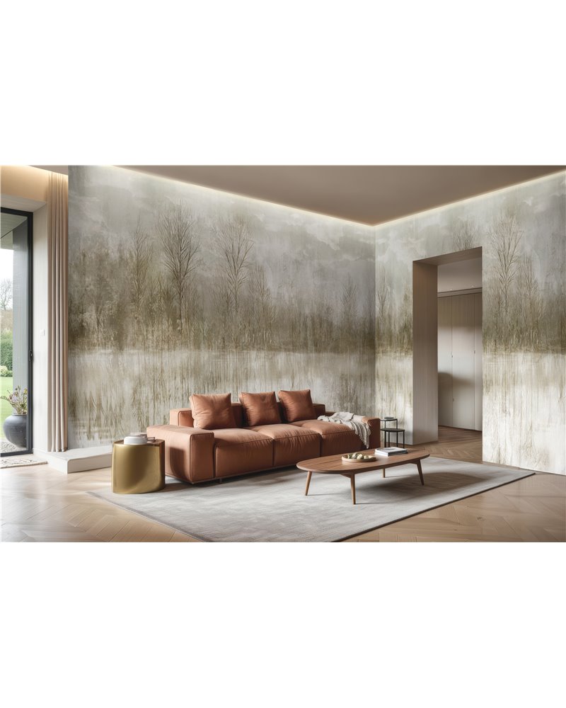 CONTEMPLAZIONE SE34466-