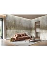 CONTEMPLAZIONE SE34466-