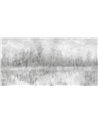 CONTEMPLAZIONE SE34466-