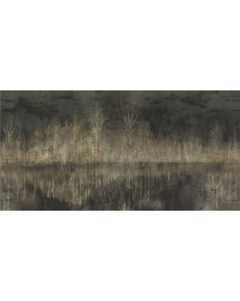 CONTEMPLAZIONE SE34466-C