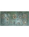 GARLAND BIRDS SE34368