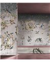 GARLAND BIRDS SE3446-C