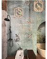 GARLAND BIRDS SE3446-C