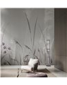 HERBES SAUVAGES SE34435