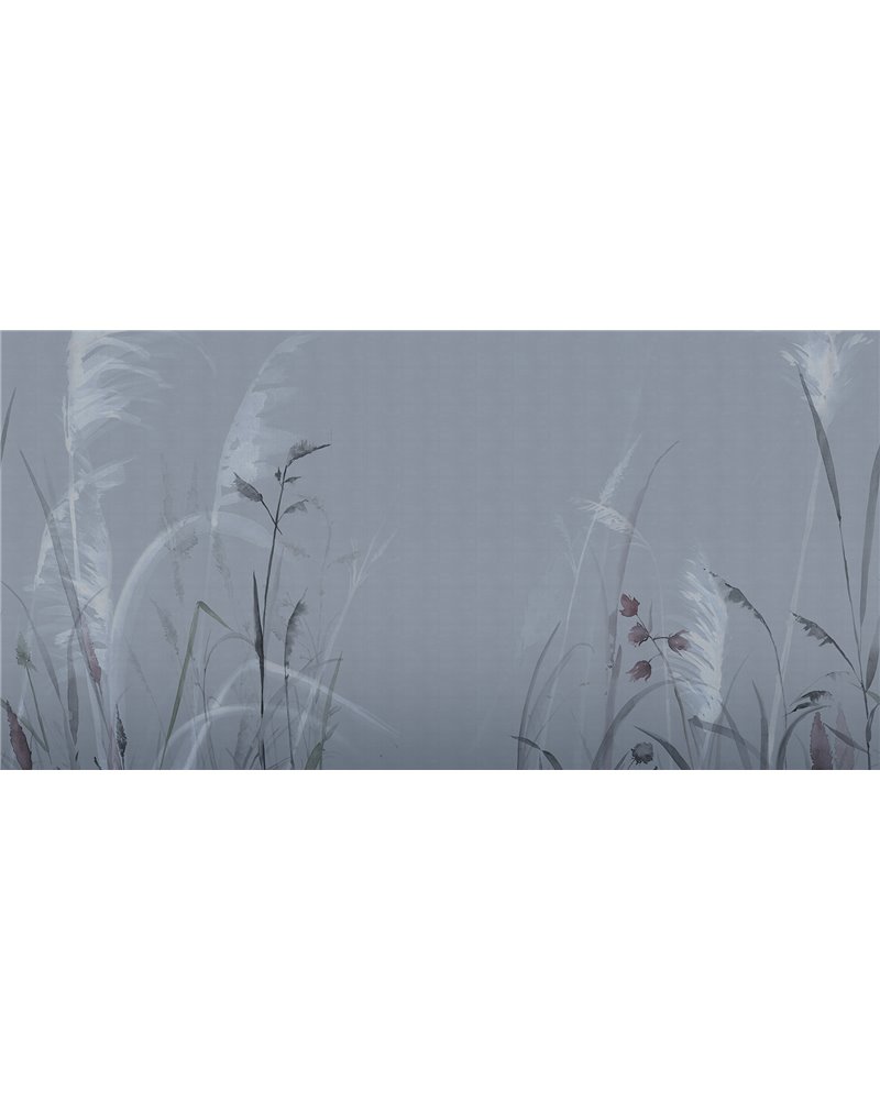 HERBES SAUVAGES SE34435-C