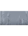 HERBES SAUVAGES SE34435-C