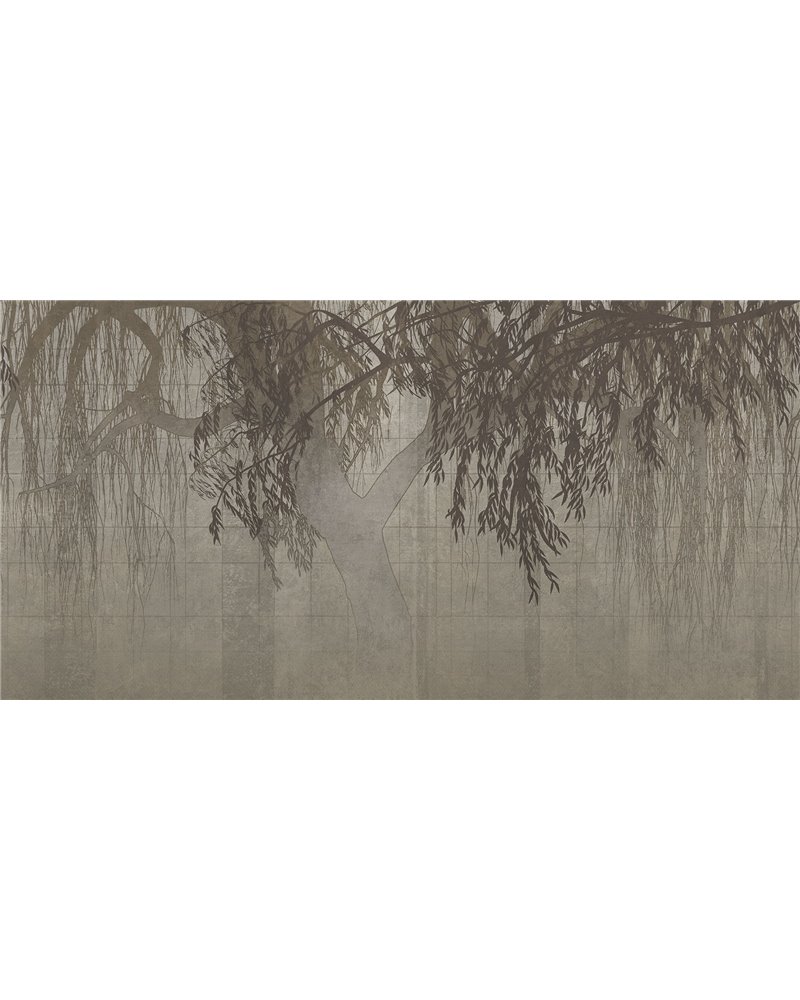 KYOTO SE34437-C