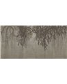 KYOTO SE34437-C
