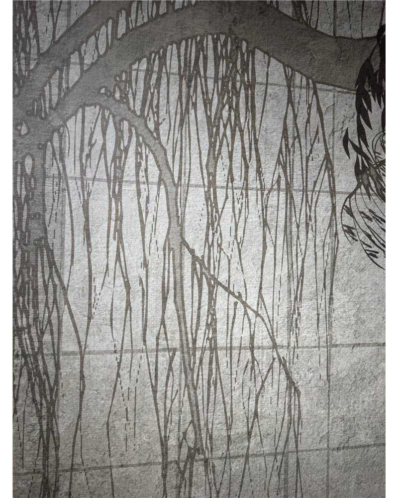 KYOTO SE34437-C