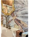 MOSAIC JEWEL SE34451-C