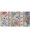 NOUVEAU FLOWERS SE34467-C1