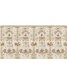 ORIENTAL TWIST SE34454-C