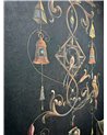 ORIENTAL TWIST SE34454