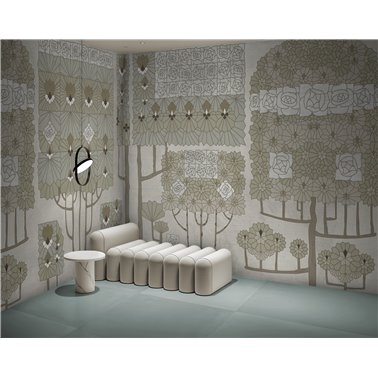 ORNAMENTA SE34453