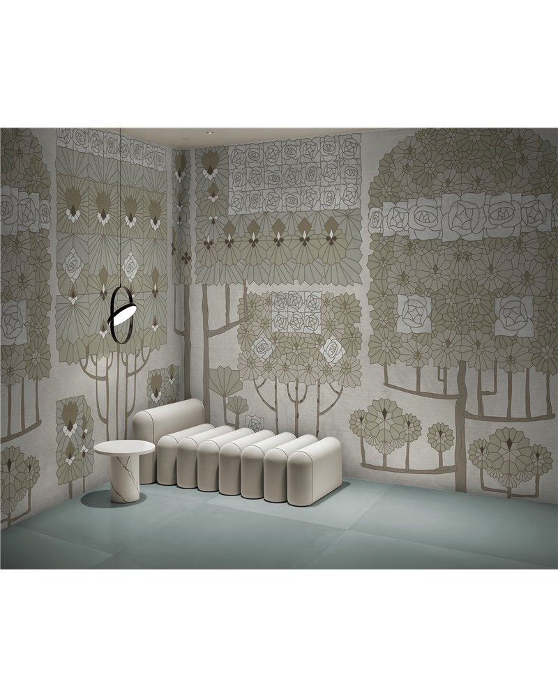 ORNAMENTA SE34453
